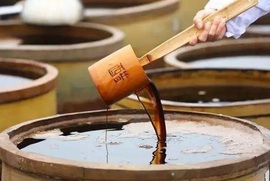 唯爱🌺小艾主播照片