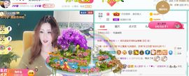 安琪同学的图片