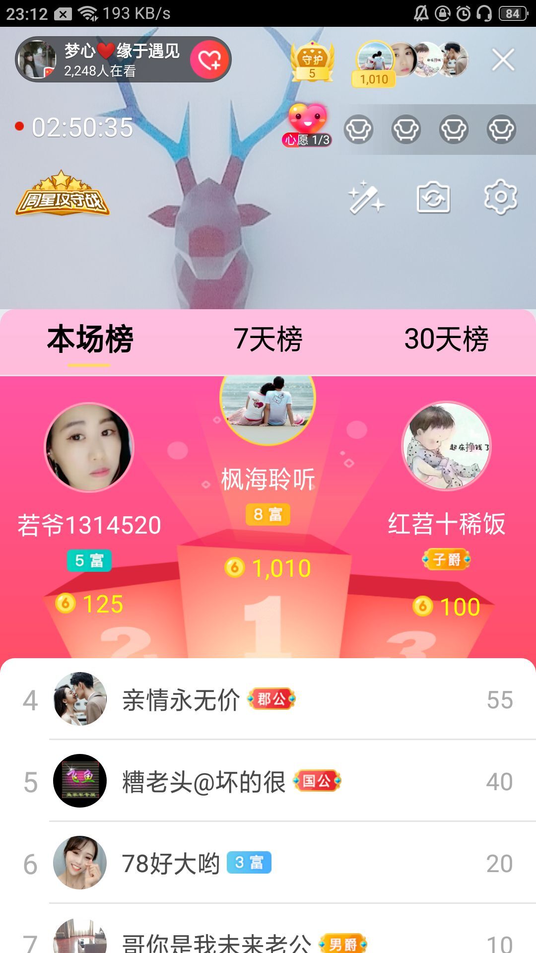 梦心💞缘于遇见的图片