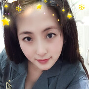 媚娘.....头像