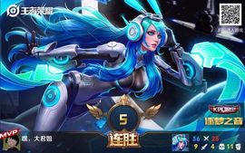 可可可可休息主播照片