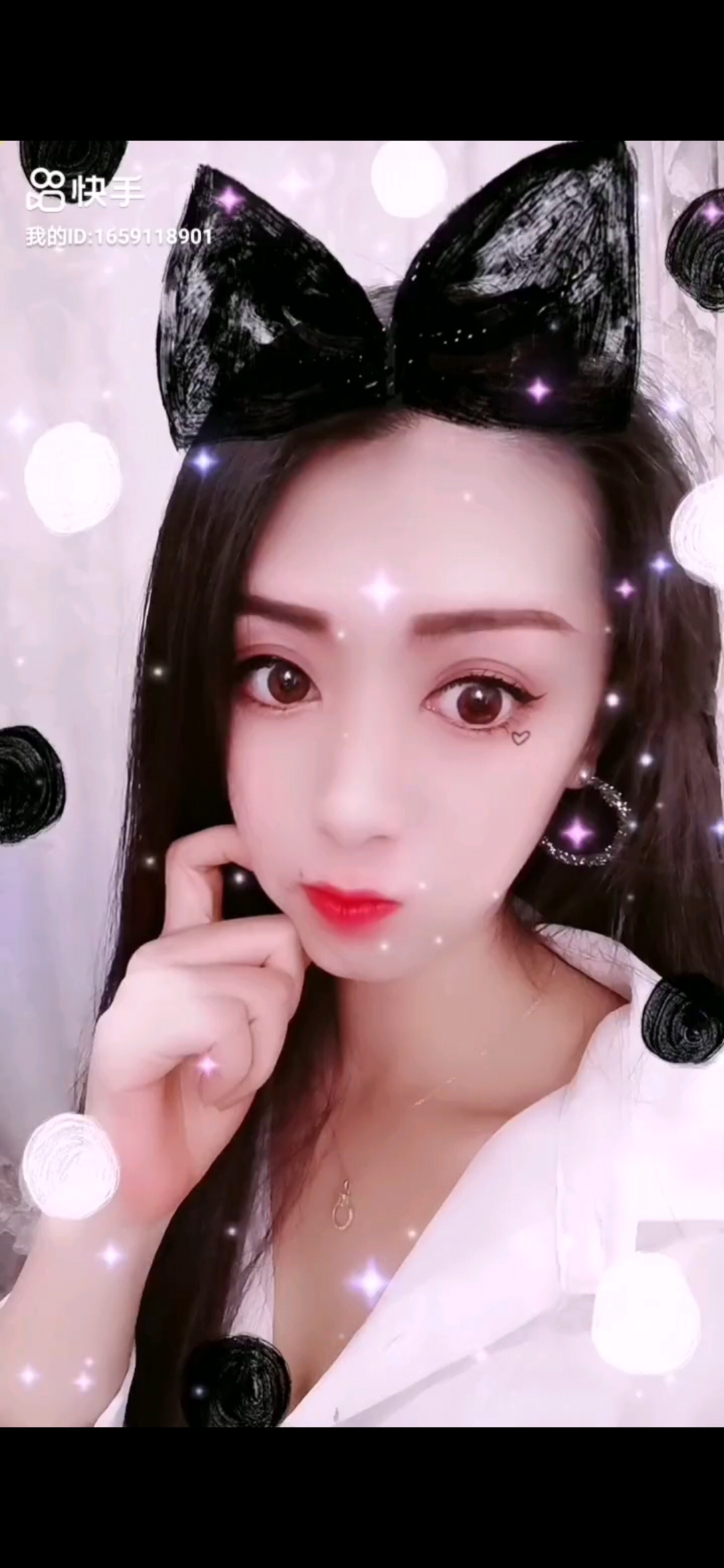 /狂笑/狂笑/狂笑/