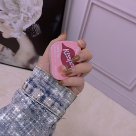小梦熙暂退主播照片
