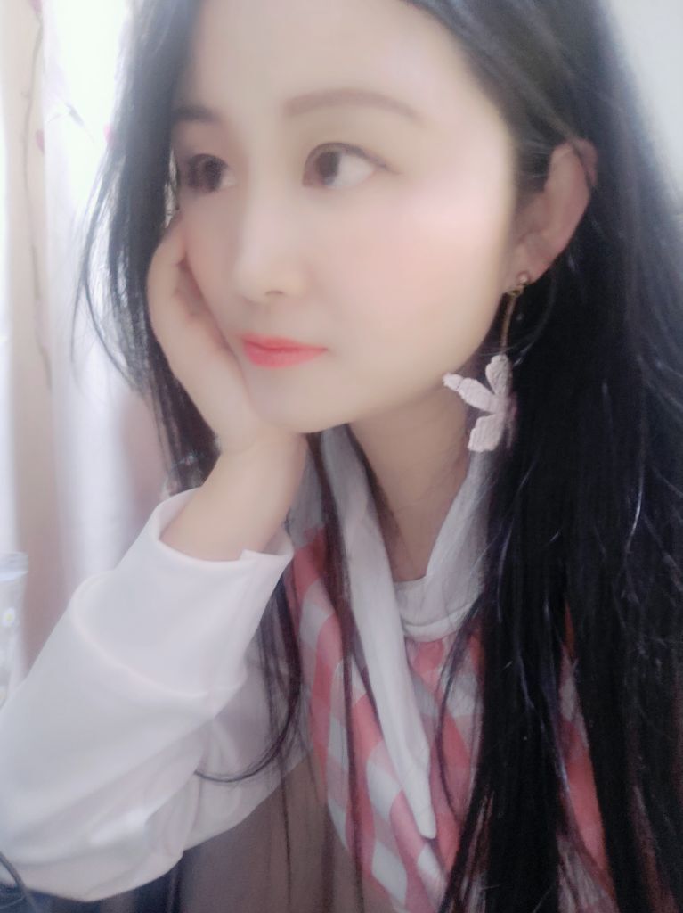 念念念念念念念念的图片