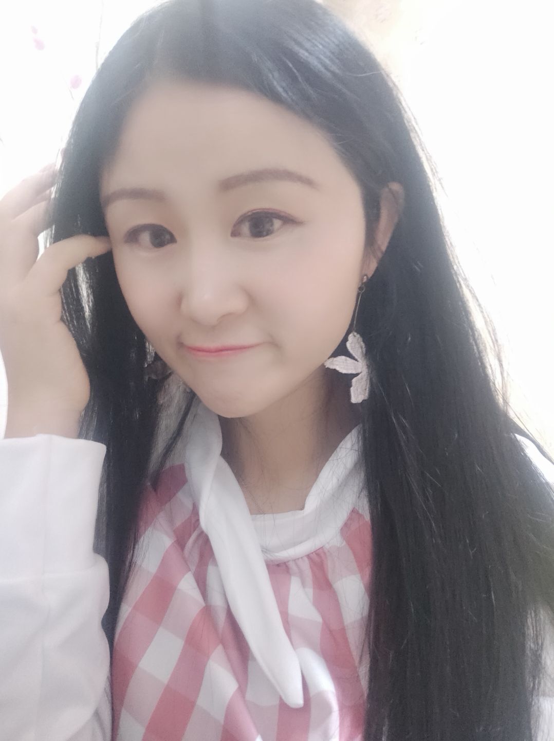 念念念念念念念念的图片