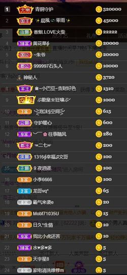 媛小柚主播照片