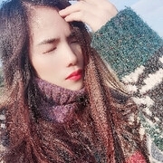 ：)惜缘：(的主播照片