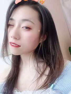 休🎈主播照片