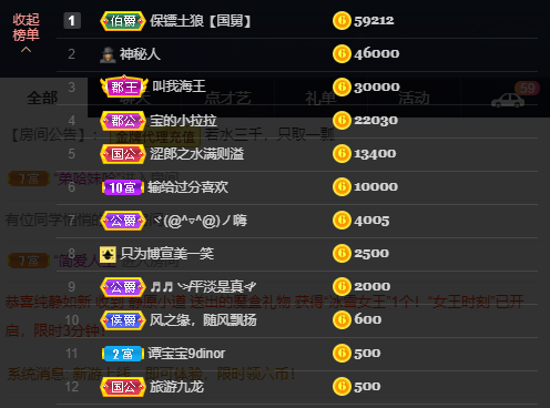 宝儿♚努力升级的图片