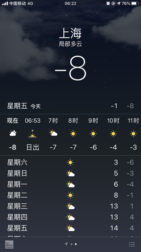 挚爱一生～的图片