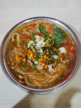 糖笑笑゛等风也等伱主播照片