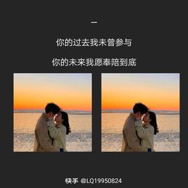 🍂思念，你懂~的图片