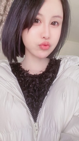 江湖再见，退主播照片