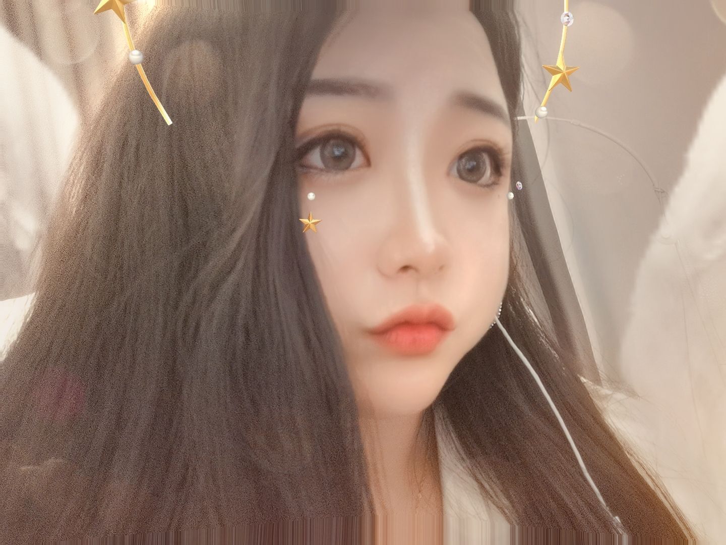 曈妹儿💜51818的图片