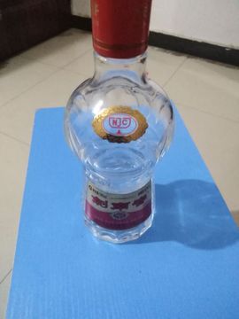 湖南快递小哥♛主播照片