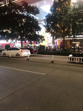 找我到781682主播照片