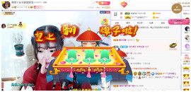 ━╋红太狼的图片