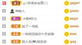 素雅依依暂休主播照片