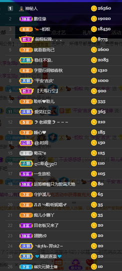 聆听与您欢度国庆的图片