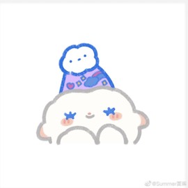 凡音🧡歌手加油主播照片
