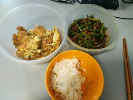 ╰╮玲珑╭╯主播照片