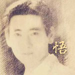 林艇.主播照片