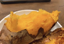 周七周七周七主播照片