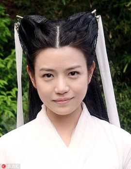 ━☆简希づ休息中主播照片