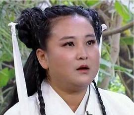 ━☆简希づ休息中主播照片