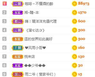 冰凌吖~的图片
