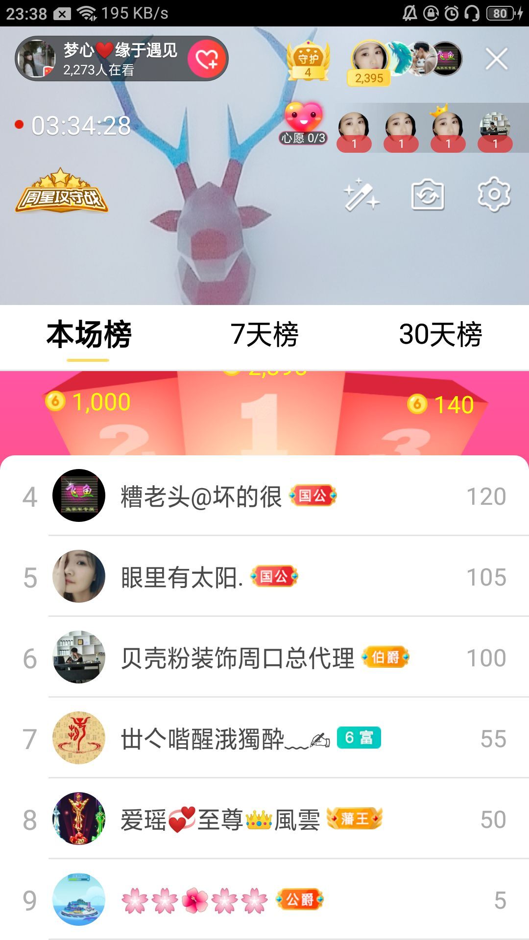 梦心💞缘于遇见的图片