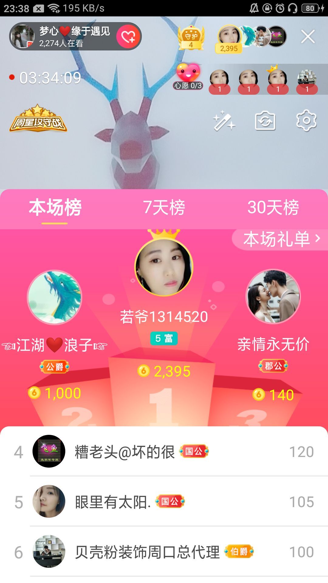 梦心💞缘于遇见的图片