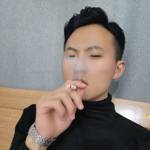 MobB61810m主播照片
