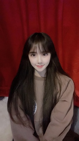 8秒贺美梦哥神王゜♡的图片