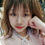 空舞专属场控主播照片