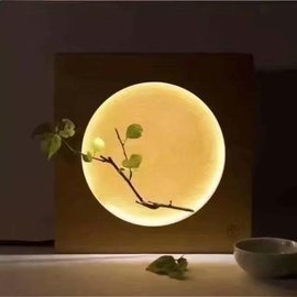დ释怀დ主播照片