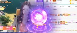 安琪同学的图片