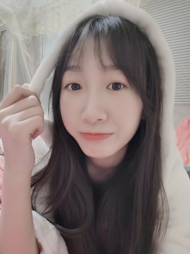 ღ瑋玮主播照片