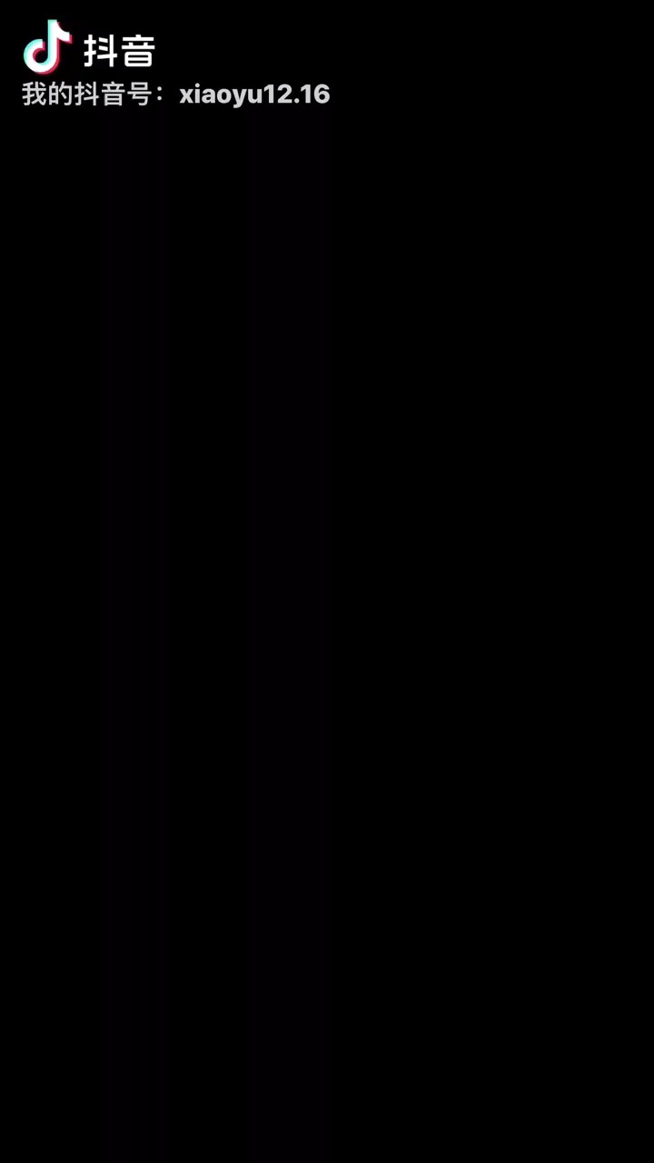 /狂笑/狂笑/狂笑