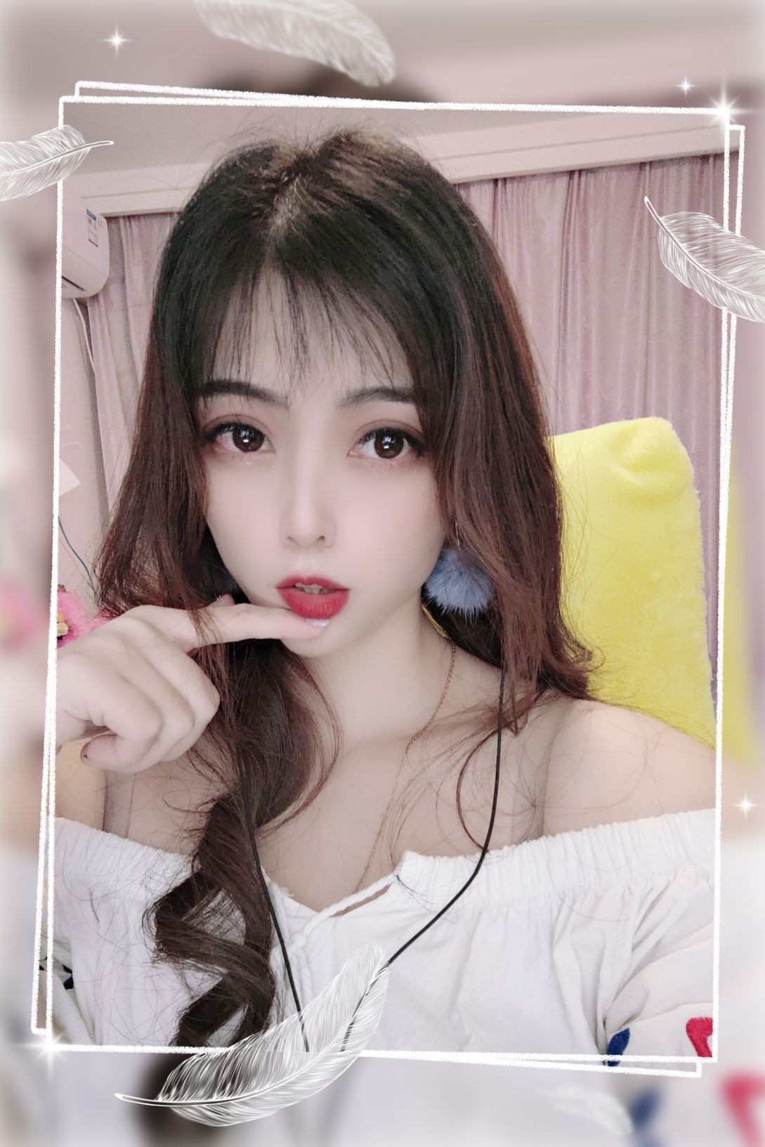 馨小艺🎀吉祥如艺的图片