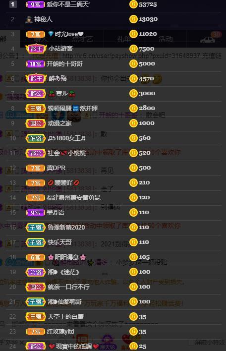 龙三暂休！的图片