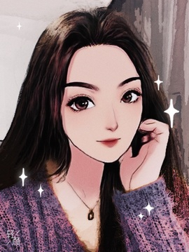鑫儿～主播照片