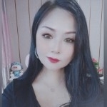 老树根ca的主播照片
