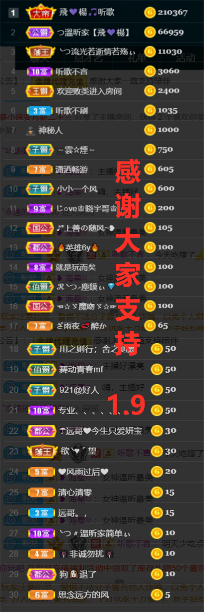 ╰つ〃薀昕🌷的图片