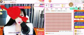 曈妹儿💜51818主播照片