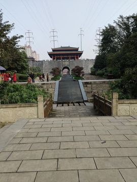 凑美没人爱主播照片