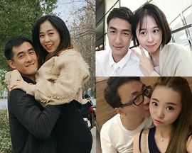 790bcjmrsv主播照片