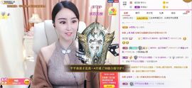 ℳ.休～*主播照片
