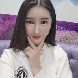 果果新号搜68073主播照片