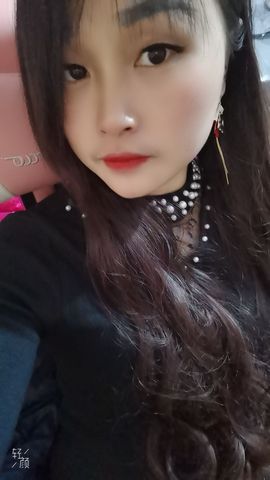 🍒青丫头🕊ꦿ主播照片